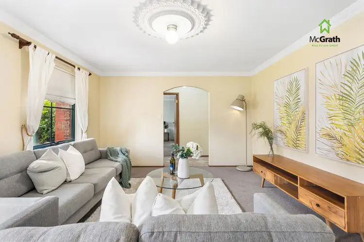 Fourth view of Homely house listing, 5 Woolacombe Avenue, North Brighton SA 5048