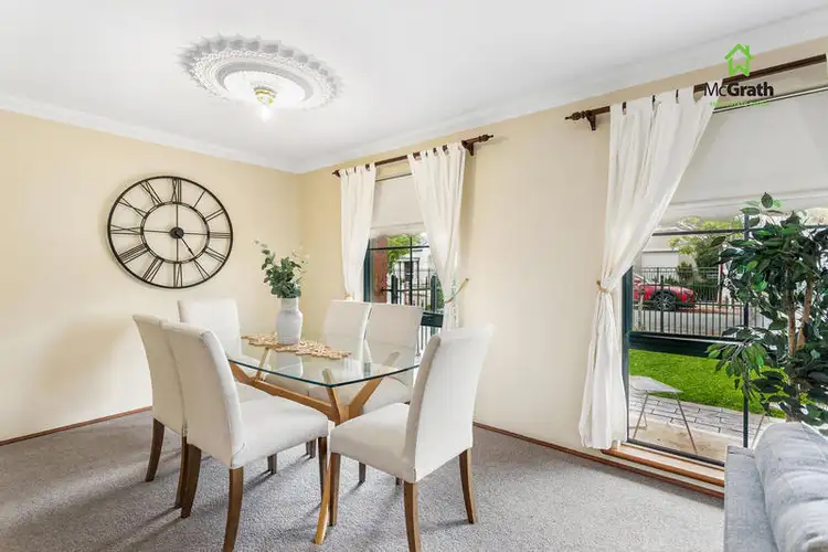 Fifth view of Homely house listing, 5 Woolacombe Avenue, North Brighton SA 5048