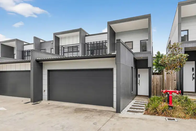 29/66 Illowra Street