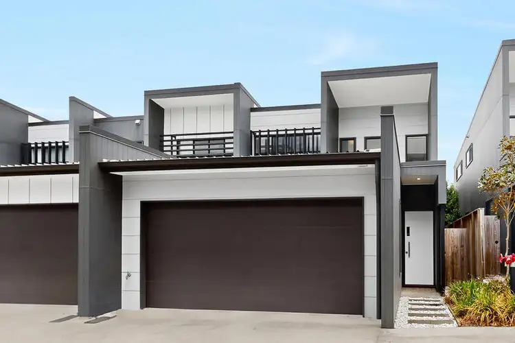 29/66 Illowra Street, The Gap QLD 4061