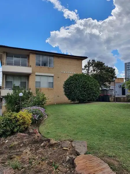4/3 Coleman Avenue, Carlingford NSW 2118