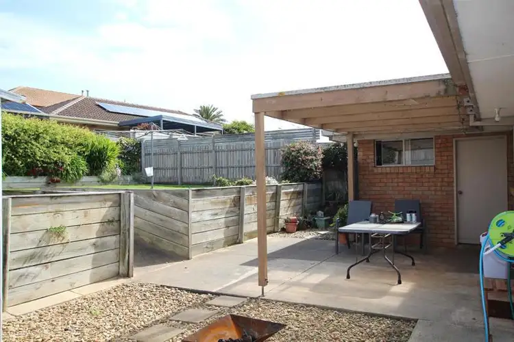Third view of Homely house listing, 29 Merrivale Drive, Warrnambool VIC 3280