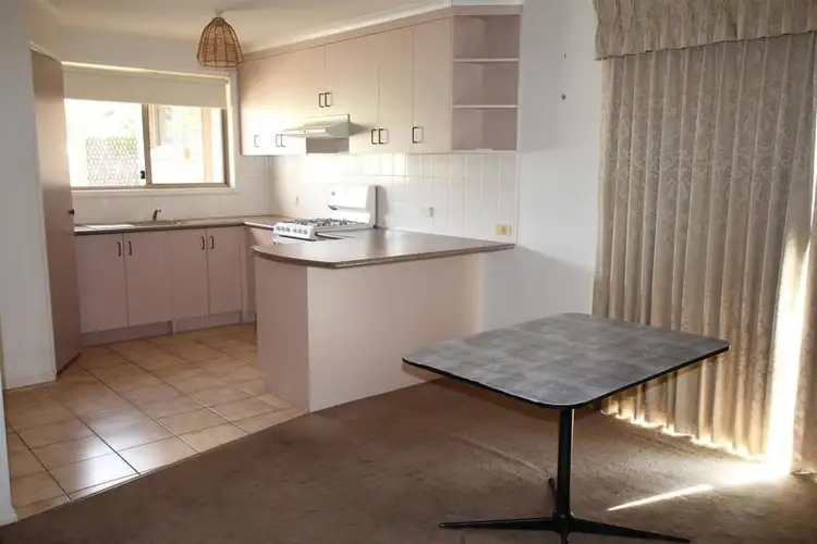 Fifth view of Homely house listing, 29 Merrivale Drive, Warrnambool VIC 3280