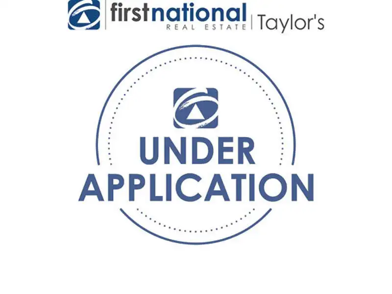 Main view of Homely house listing, 13 Sheedy Court, Salisbury East SA 5109