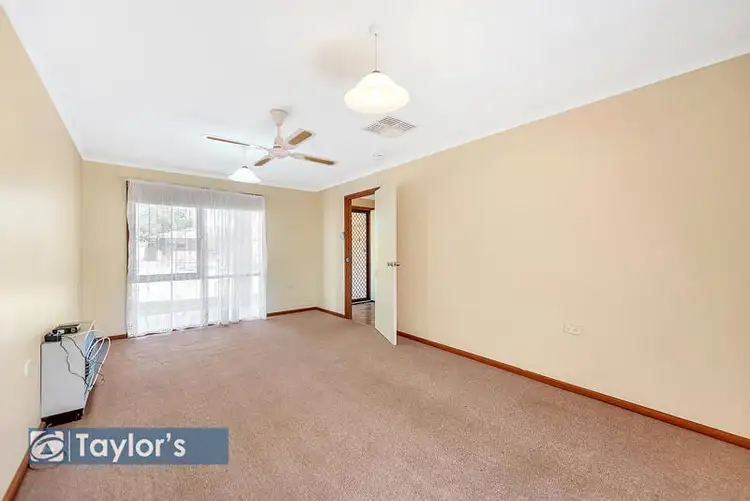 Second view of Homely house listing, 13 Sheedy Court, Salisbury East SA 5109