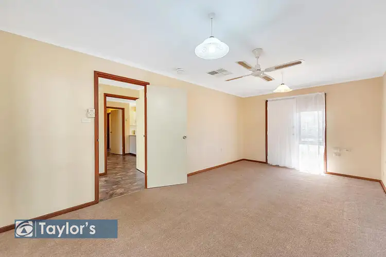Fourth view of Homely house listing, 13 Sheedy Court, Salisbury East SA 5109