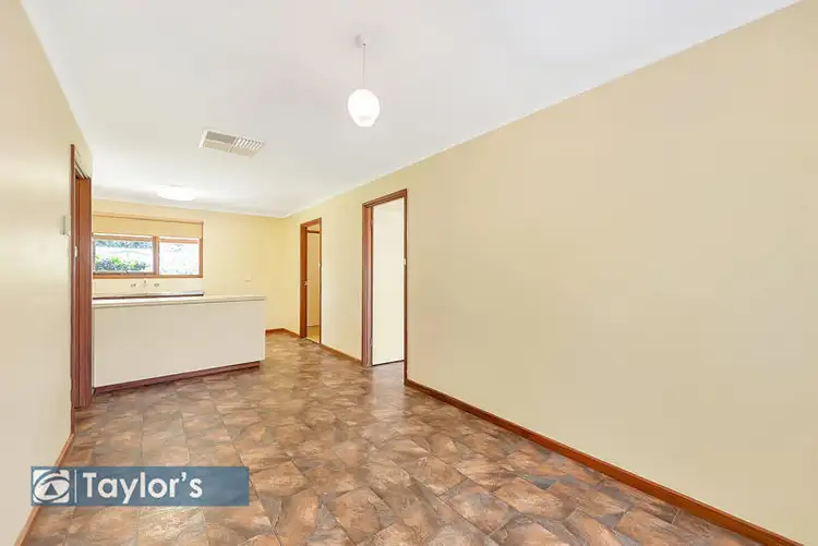 Fourth view of Homely house listing, 13 Sheedy Court, Salisbury East SA 5109
