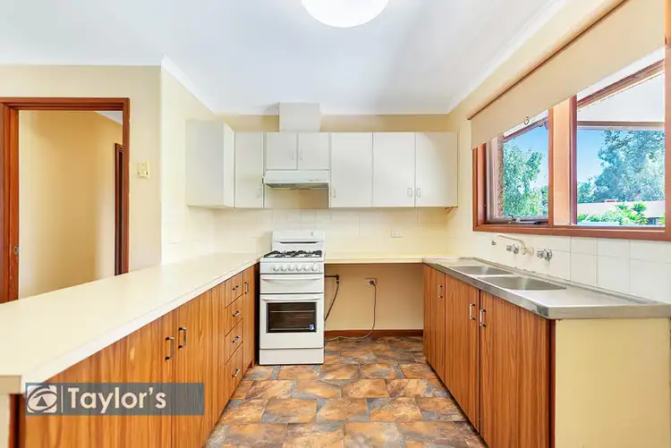 Fifth view of Homely house listing, 13 Sheedy Court, Salisbury East SA 5109