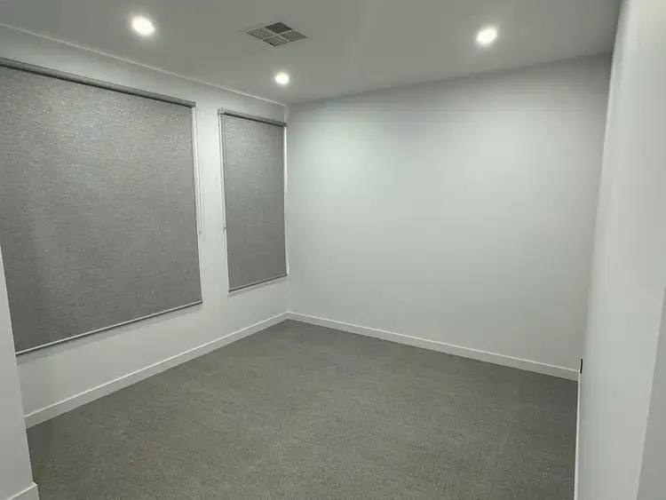 Third view of Homely house listing, 15 Lovicks Road, Wollert VIC 3750