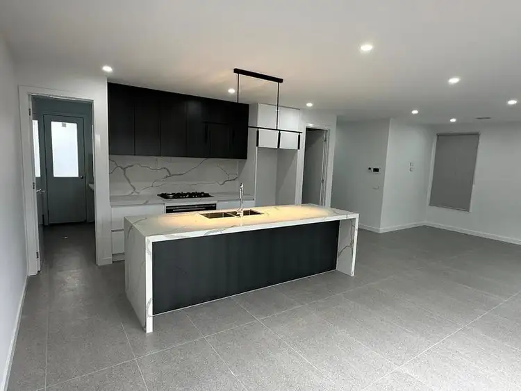 Fourth view of Homely house listing, 15 Lovicks Road, Wollert VIC 3750
