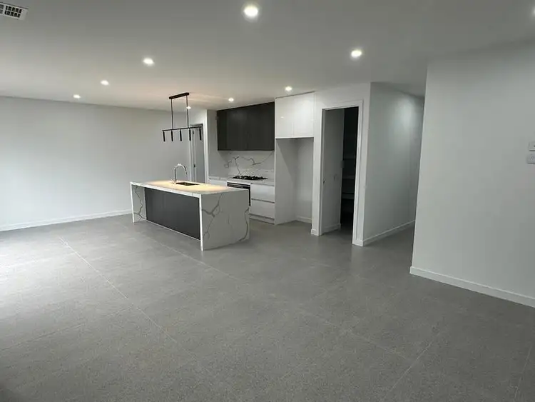 Fifth view of Homely house listing, 15 Lovicks Road, Wollert VIC 3750