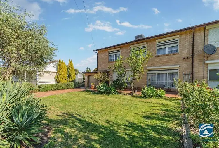 Third view of Homely house listing, 39 Kiewa Crescent, Dallas VIC 3047