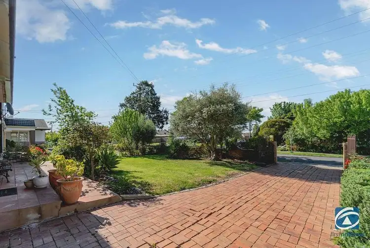 Fourth view of Homely house listing, 39 Kiewa Crescent, Dallas VIC 3047