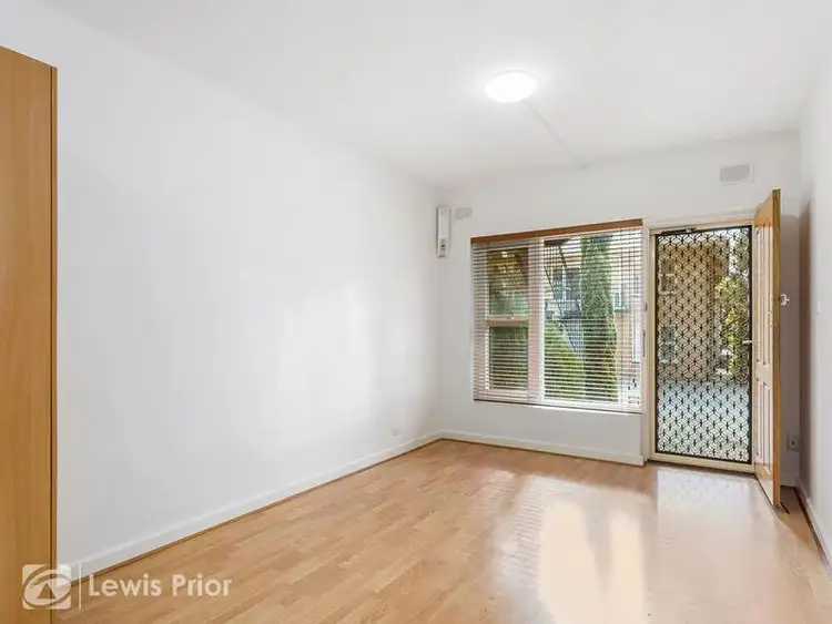 Third view of Homely unit listing, 1D/58 William Street, Norwood SA 5067