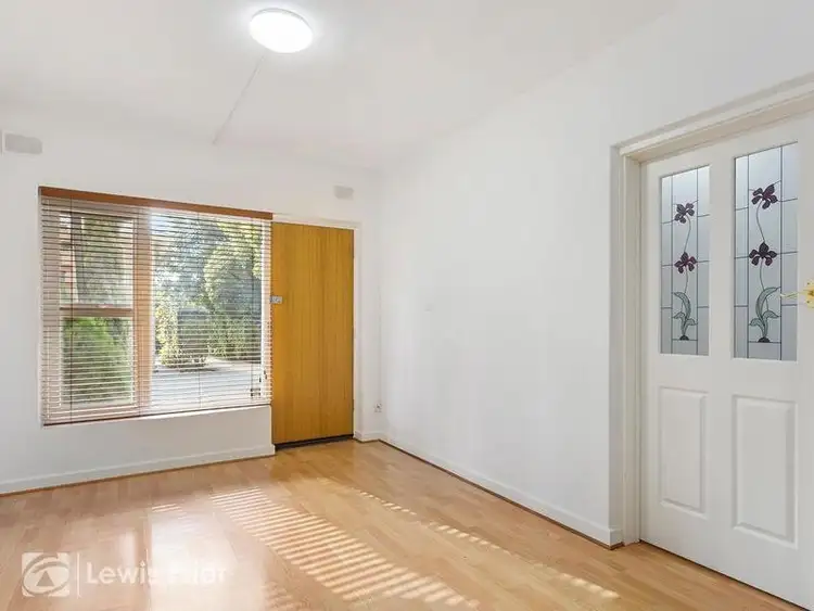 Fourth view of Homely unit listing, 1D/58 William Street, Norwood SA 5067