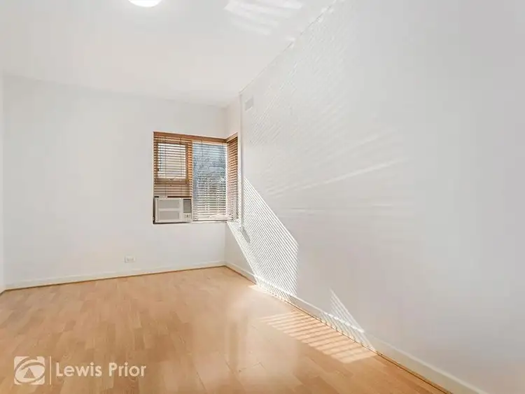 Fifth view of Homely unit listing, 1D/58 William Street, Norwood SA 5067