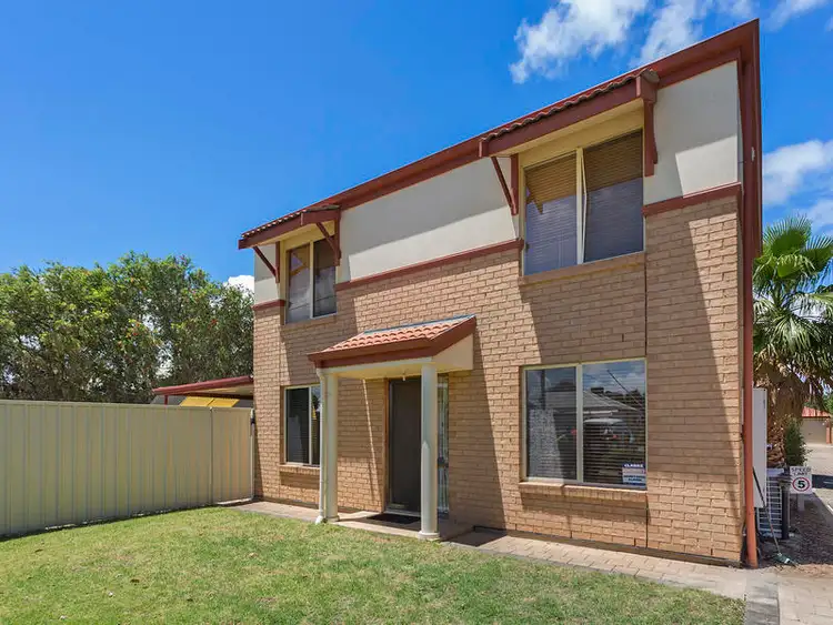 1/46 Delaine Avenue, Edwardstown SA 5039