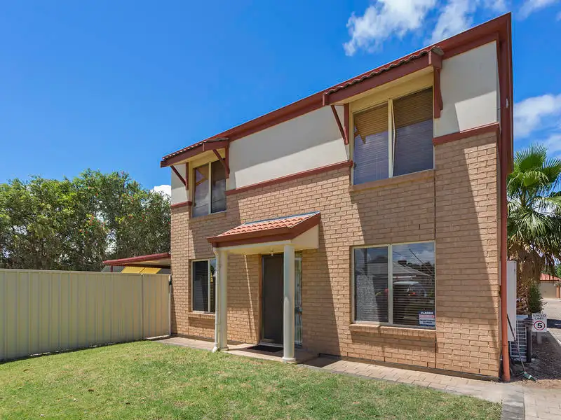 Main view of Homely house listing, 1/46 Delaine Avenue, Edwardstown SA 5039