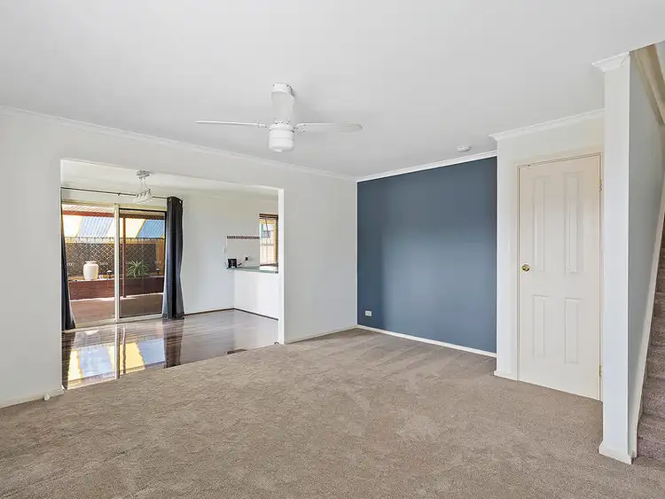 Second view of Homely house listing, 1/46 Delaine Avenue, Edwardstown SA 5039