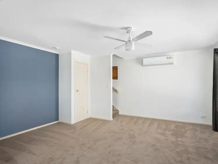 Third view of Homely house listing, 1/46 Delaine Avenue, Edwardstown SA 5039