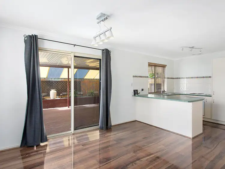 Fourth view of Homely house listing, 1/46 Delaine Avenue, Edwardstown SA 5039