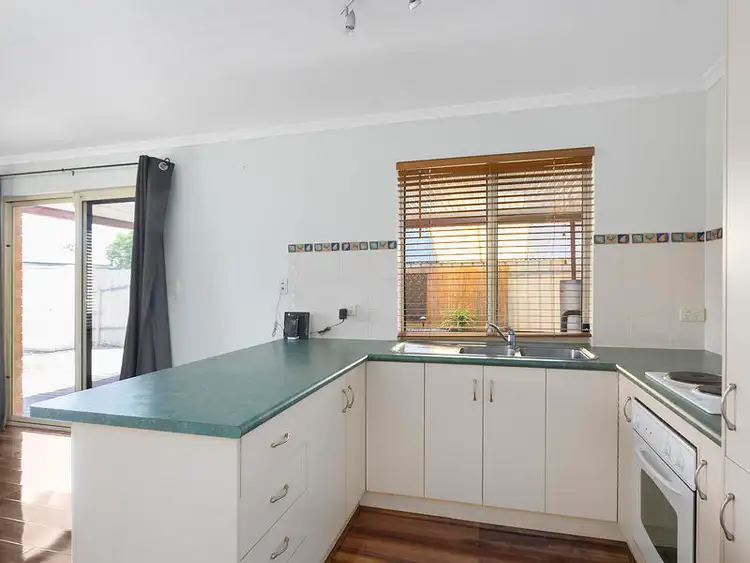 Fifth view of Homely house listing, 1/46 Delaine Avenue, Edwardstown SA 5039
