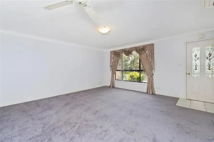 Main view of Homely villa listing, 2/28 Coral Street, North Haven NSW 2443