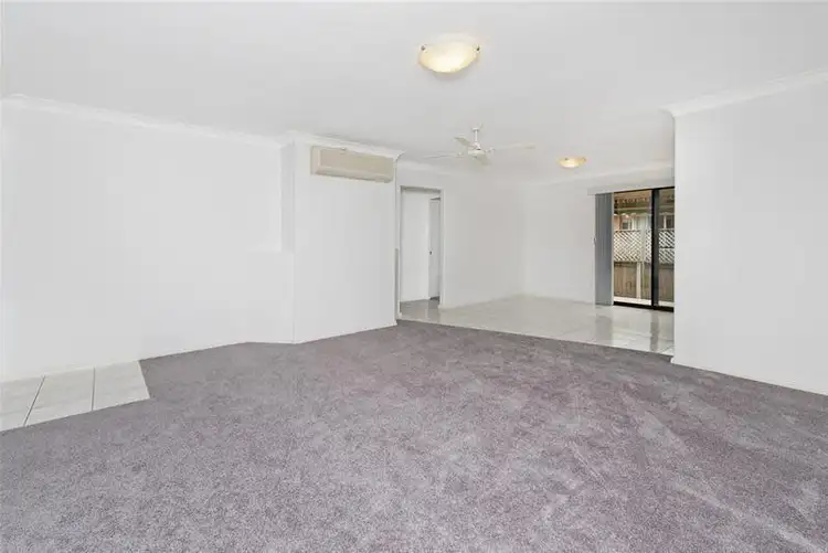 Second view of Homely villa listing, 2/28 Coral Street, North Haven NSW 2443