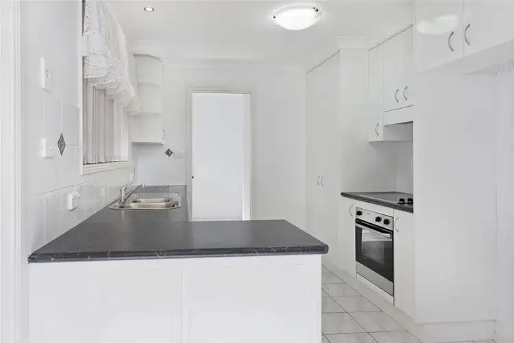 Third view of Homely villa listing, 2/28 Coral Street, North Haven NSW 2443