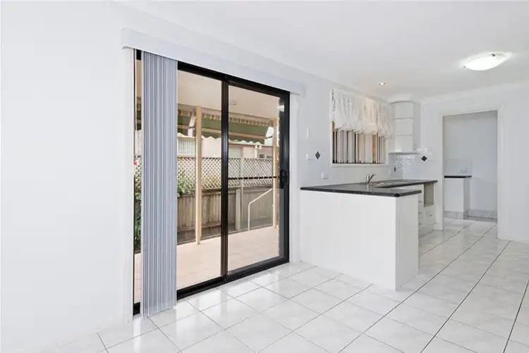 Fourth view of Homely villa listing, 2/28 Coral Street, North Haven NSW 2443