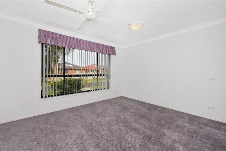 Fifth view of Homely villa listing, 2/28 Coral Street, North Haven NSW 2443