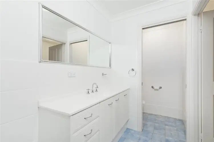 Sixth view of Homely villa listing, 2/28 Coral Street, North Haven NSW 2443