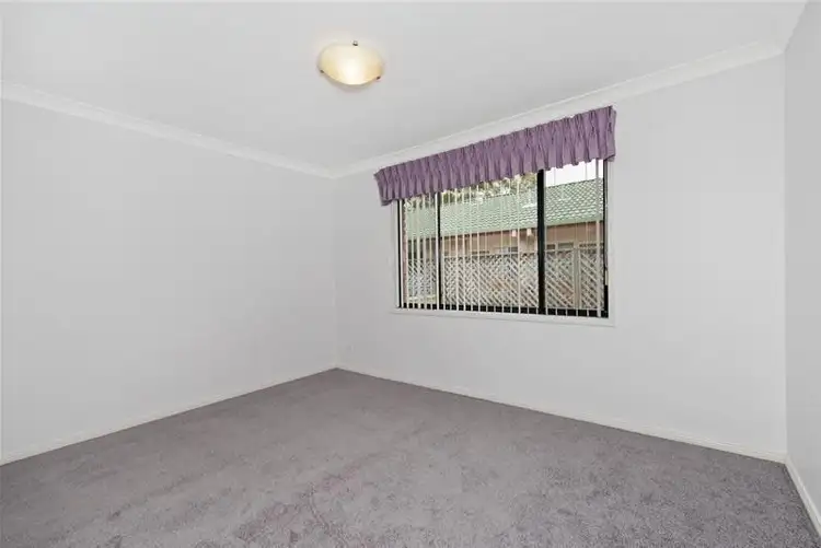 Seventh view of Homely villa listing, 2/28 Coral Street, North Haven NSW 2443