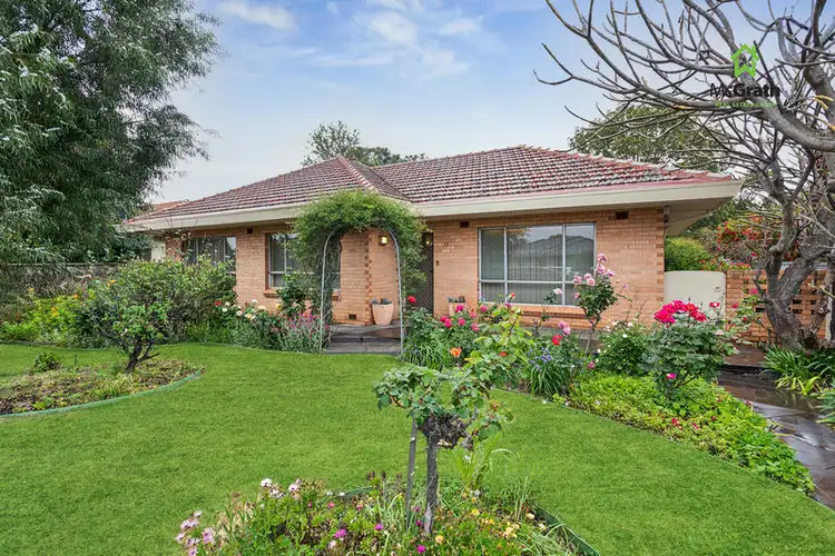 19 Astrid Avenue, Warradale SA 5046