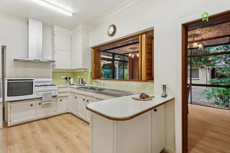 Third view of Homely house listing, 19 Astrid Avenue, Warradale SA 5046