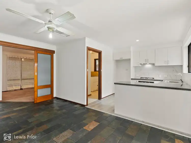 Second view of Homely house listing, 10 Summerford Road, Aberfoyle Park SA 5159