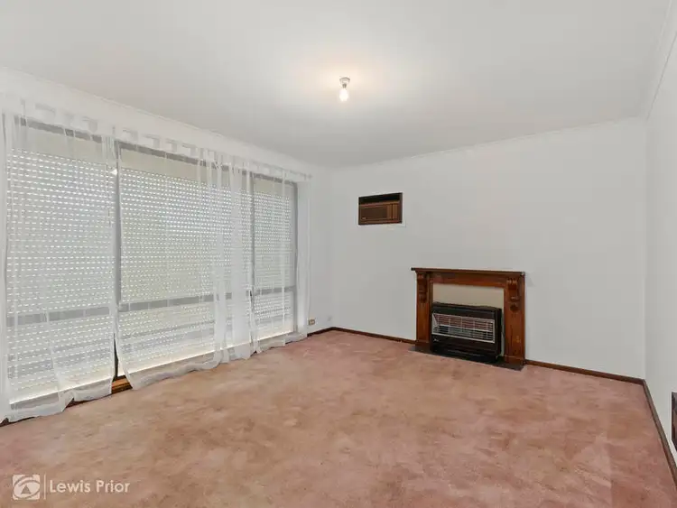 Second view of Homely house listing, 10 Summerford Road, Aberfoyle Park SA 5159