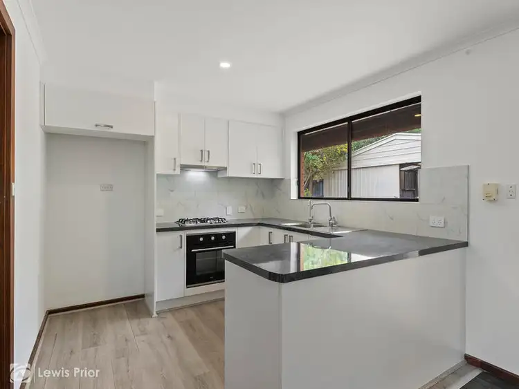 Third view of Homely house listing, 10 Summerford Road, Aberfoyle Park SA 5159