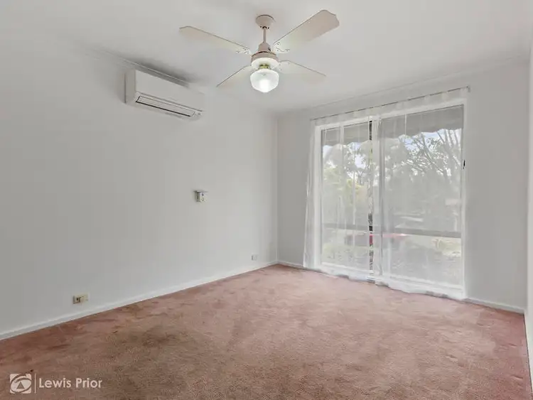 Fourth view of Homely house listing, 10 Summerford Road, Aberfoyle Park SA 5159