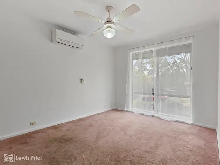 Fifth view of Homely house listing, 10 Summerford Road, Aberfoyle Park SA 5159
