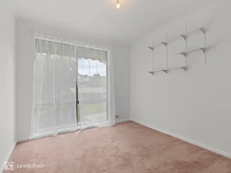 Fifth view of Homely house listing, 10 Summerford Road, Aberfoyle Park SA 5159