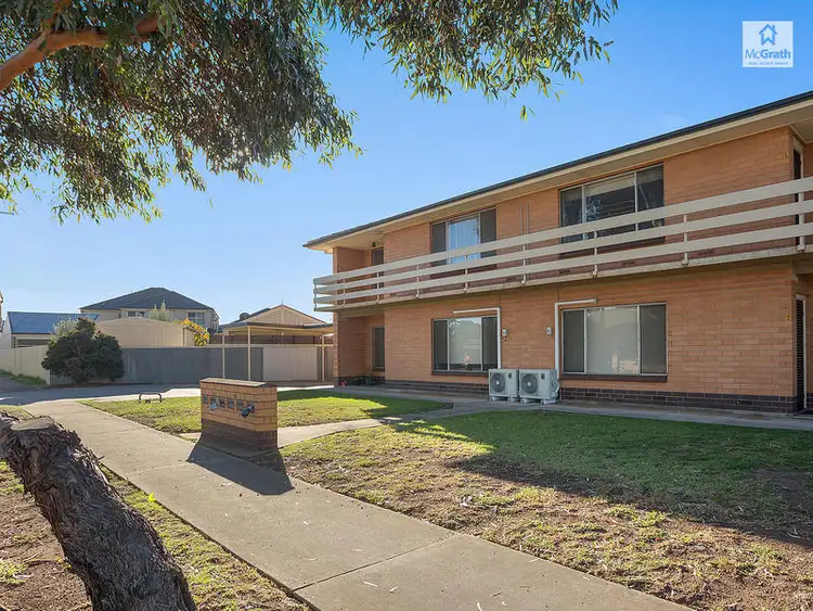 1/1 Norman Street, Findon SA 5023