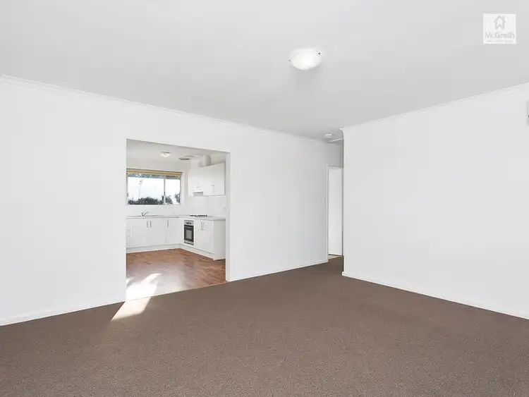 Second view of Homely unit listing, 1/1 Norman Street, Findon SA 5023