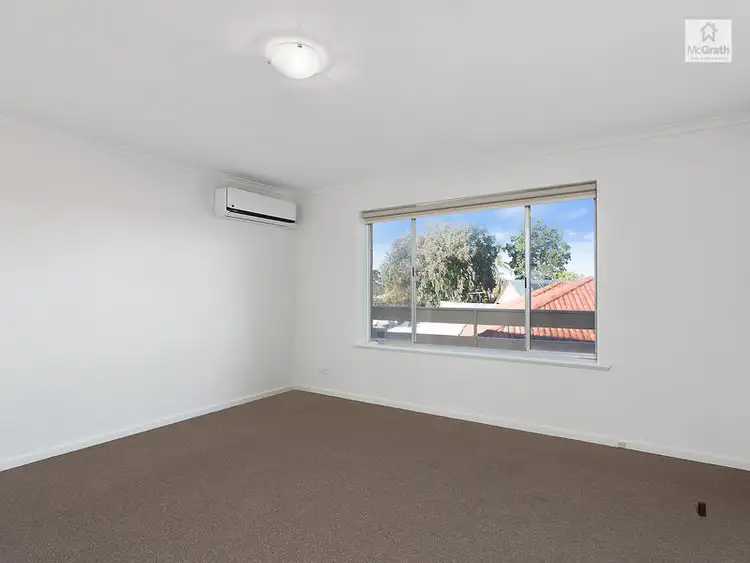 Third view of Homely unit listing, 1/1 Norman Street, Findon SA 5023