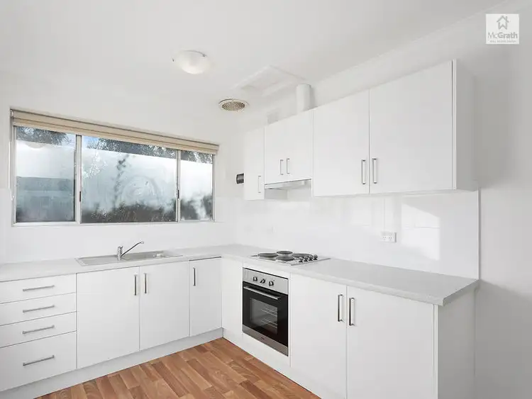 Fourth view of Homely unit listing, 1/1 Norman Street, Findon SA 5023