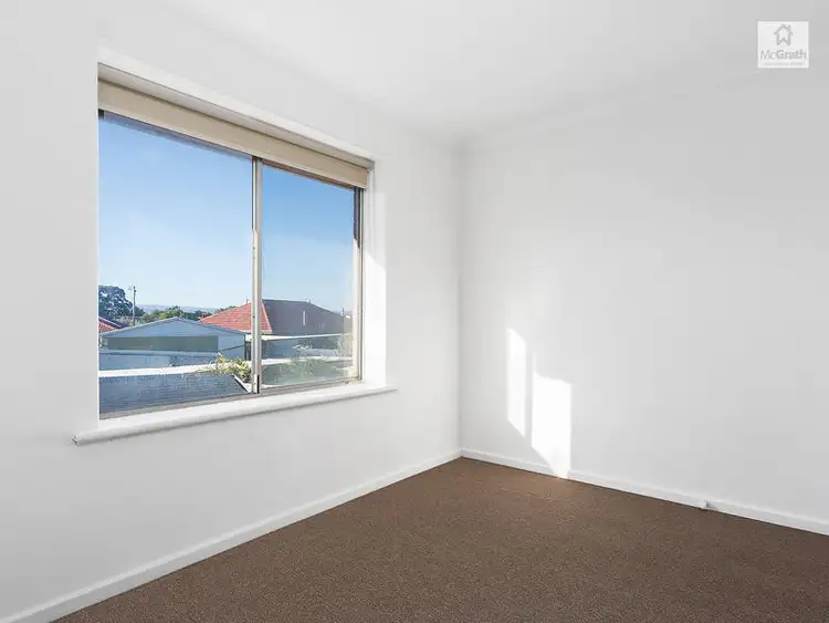 Fifth view of Homely unit listing, 1/1 Norman Street, Findon SA 5023