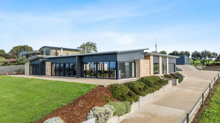 68 Douglas Lane, Illowa VIC 3282