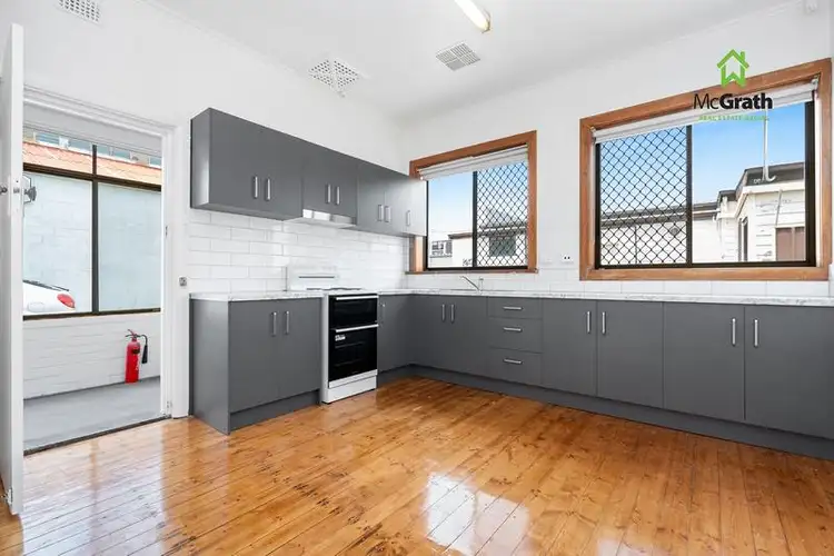 Second view of Homely house listing, 33 Bower Street, Woodville SA 5011
