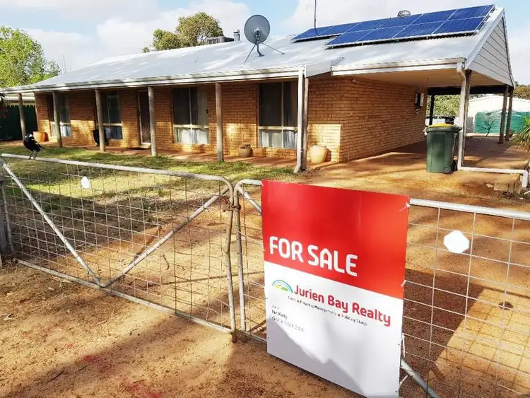 3496 DANDARAGAN Road, Dandaragan WA 6507