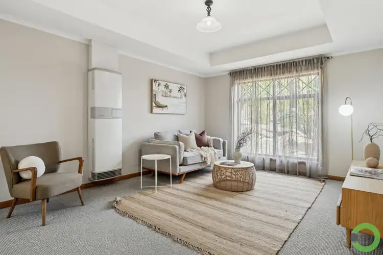 Sixth view of Homely house listing, 3 Dawbiney Avenue, Craigburn Farm SA 5051